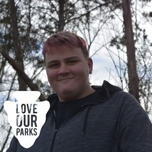 Meet your Posher, Bolin